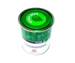 ANTIOXIDO 14 GAL BASE AGUA NEGRO TRIC