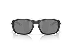 Lentes de Sol Tourniquet Prizm Black Negro M