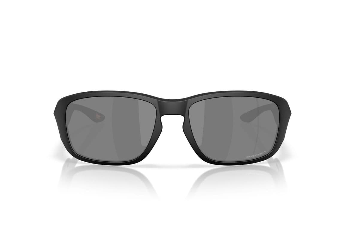 Lentes de Sol Tourniquet Prizm Black Negro M