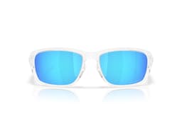 Lentes de Sol Tourniquet Prizm Sapphire Transparente M