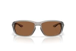 Lentes de Sol Tourniquet Prizm Bronze Gris M