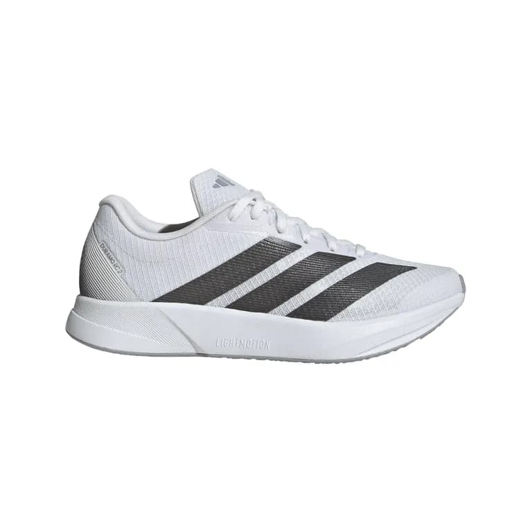 Zapatillas Running Duramo RC2 Blanco 39.5