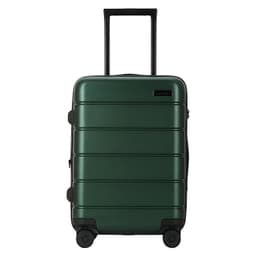 MALETA OSLO CABINA VERDE Verde TALLA UNICA