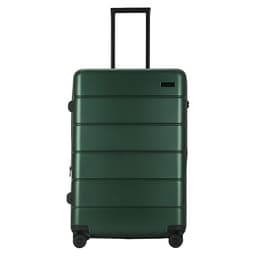MALETA OSLO EXTRA GRANDE VERDE Verde TALLA UNICA