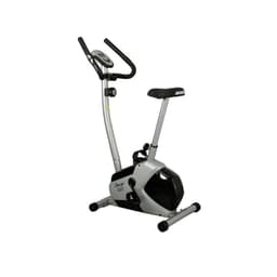 Bicicleta estatica magnetica 2070