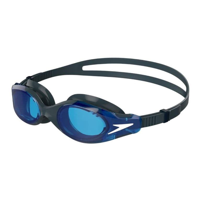 Anteojos Natacion Unisex Hydrosity 2.0 Azul