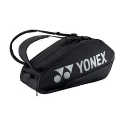 Bolso Pro 92426 Negro X6