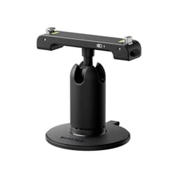 Soporte Pivote GO 3GO 3S
