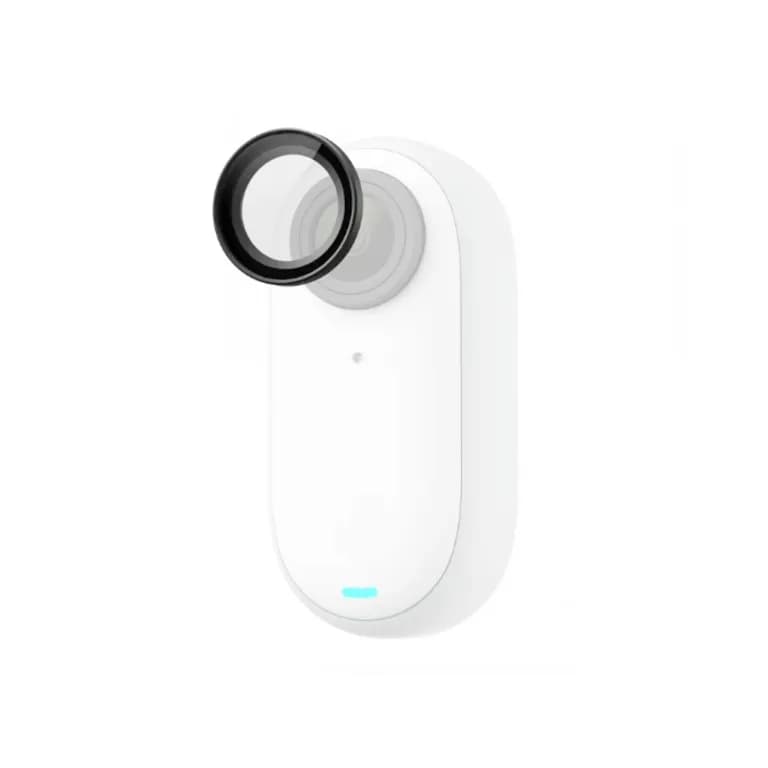 Protector de lente GO 3S Lens Guard