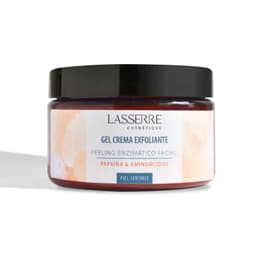 Crema Peeling Enzimatico 250 g