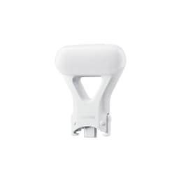 Foco Flow 2 Pro Spotlight