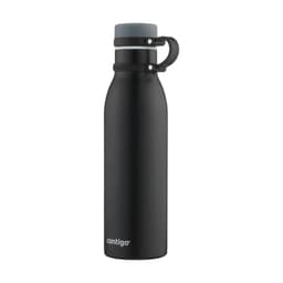 Botella Termica Matterhorn Thermalock 591ml