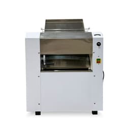 Sobadora De Masa Profesional 50 Cm