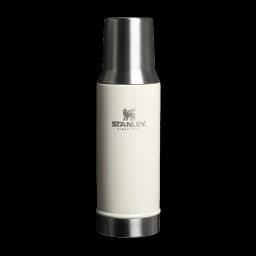 Mate System Classic Cream Gloss- 800 ml