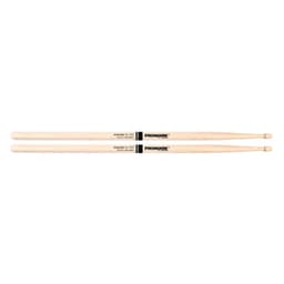 Baqueta Rebound 7A Nogal Rbh535Aw Pro Mark
