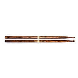 Baqueta Clasica Firegrain 2B Nogal Tx2Bw-Fg Pro Mark