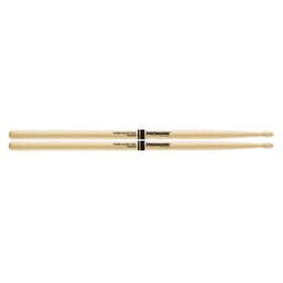 Baqueta Shira Kashi 5B Roble Pw5Bw Pro Mark
