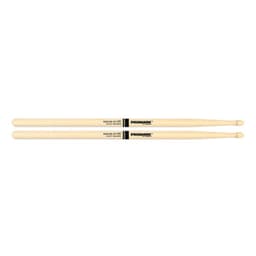 Baqueta Rebound 5B Nogal Rbh595Aw Pro Mark