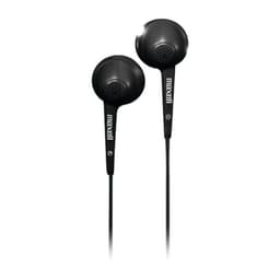 AUDIFONOS MANOS LIBRES JELLEEZ JELM-BK NEGRO