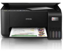 EcoTank L3250 Multifuncional WiFi C11CJ67304