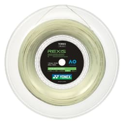 Rollo de Cuerda Rexis Feel 1.25 - 200m