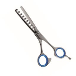 Tijera Italiana Esculpidora 823 5.5'' Imation Line
