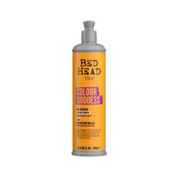 Acondicionador Bed Head Colour Goddess 400 ml para Cabello Tenido