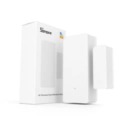 Sensor de Puertas y Ventanas DW2-RF