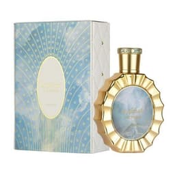 Perfume de Mujer Victoria EDP 100 ML ...