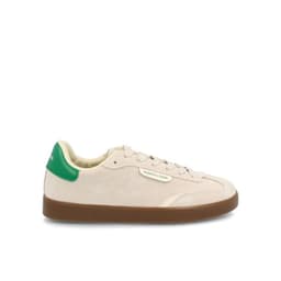 Zapatilla Nino Striker Beige Beige 34