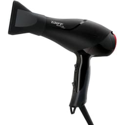 SECADOR BLACK ION 2000W