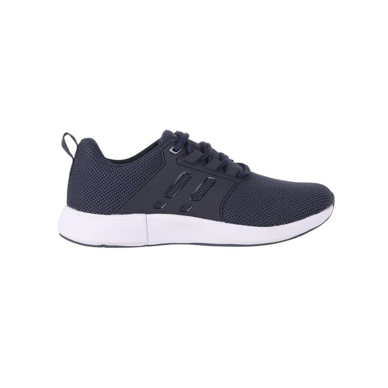 Zapatilla Hombre Bolt II Azul Azul 44