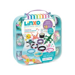 Maleta de Creacion LinXoTM