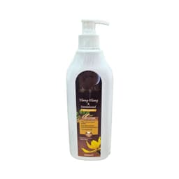 Locion Corporal Ylang-Ylang & Sandalo 500 ml