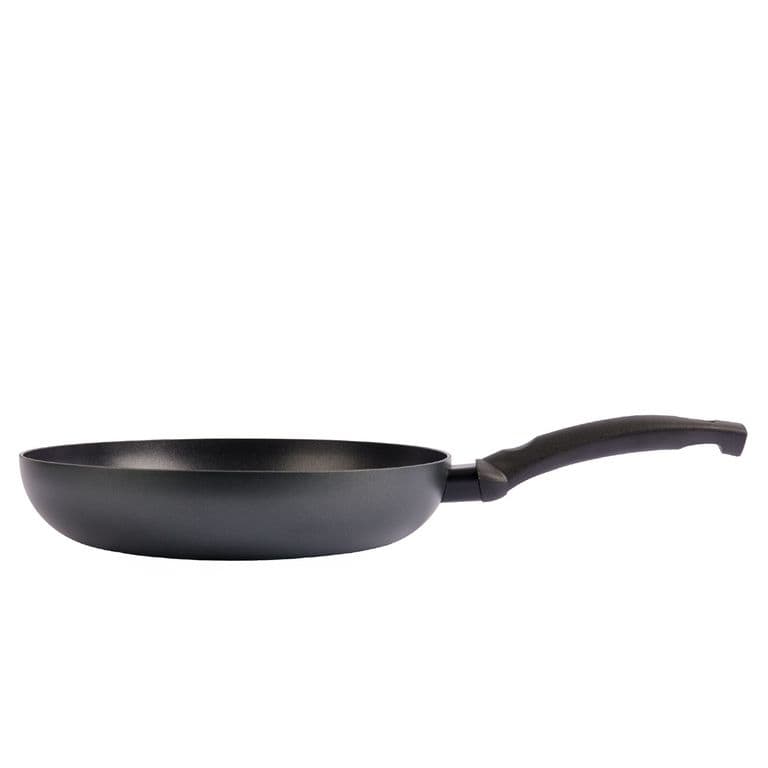 Set Sartenes De Aluminio Giro 20-24CM