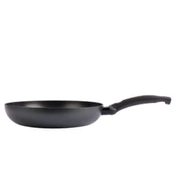 Sarten De Aluminio Giro 26CM