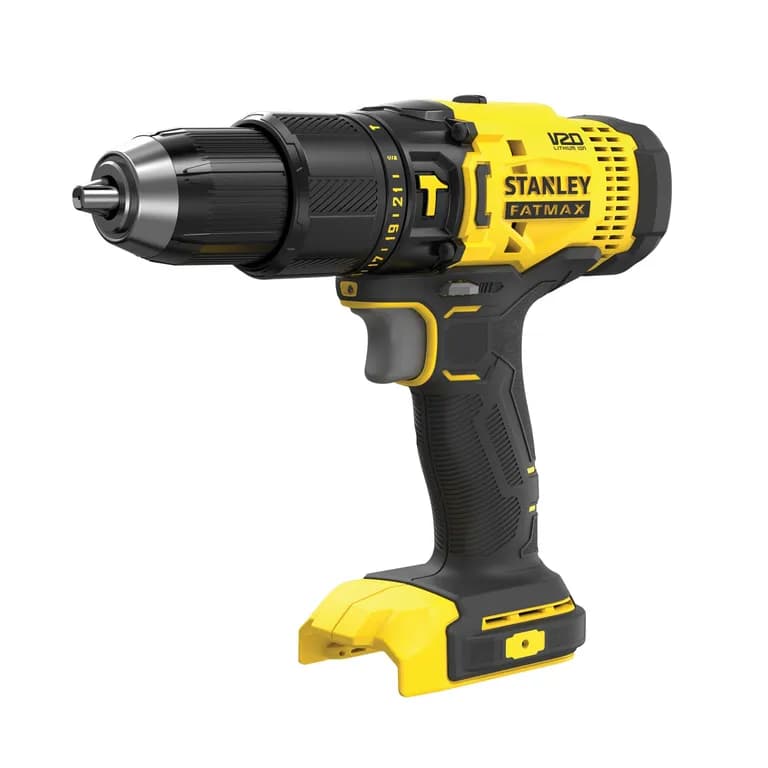 Taladro Percutor 1/2 20V SCD711B-B3