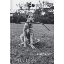 Vida de perros de Editorial