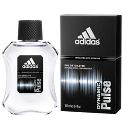 Dynamic Pulse Men Edt 100ml Hombre 100 ML