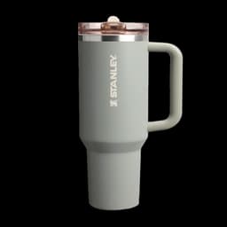 Quencher Protour Sage Grey - 1.18 lt