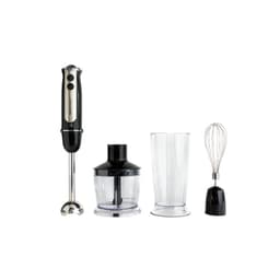 Minipimer Black Batidora Inmersion Picadora