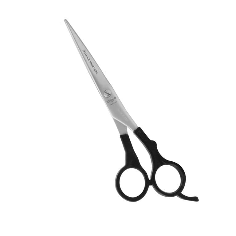 Tijera Italiana Easy Ergo Line 755 55 MicroDentada