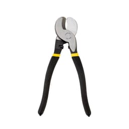 Alicate corta cables 9-1/2" (240mm) 84-258LA
