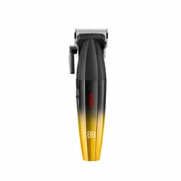 Maquina Cortapelo VGR003 Clipper Profesional 9000RPM Dorado