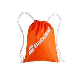 Bolsa Tipo Morral Naranja Tenis Padel
