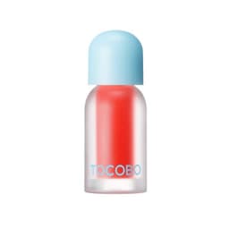 Juicy Berry Plumping Oil 15 Coral Soda Oil 15 Coral Soda 4 GR