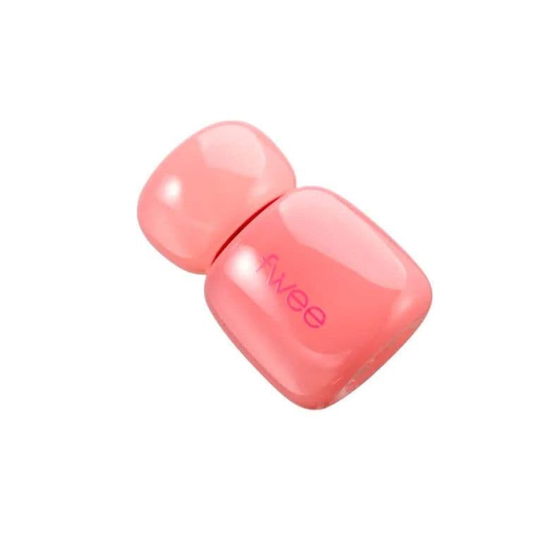 Labial Stay-Fit Pink Obsession G01 Milk Pink Semi Glow G01 Milk Pink (Semi Glow) 4 ML