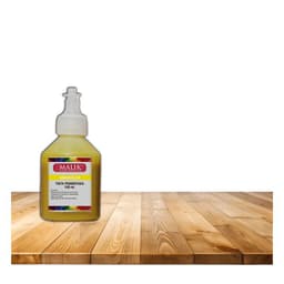 Tinta para GI-10 Amarillo Pigmentado Pixma G6010