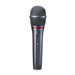 Microfono Audio-Technica Dinamico Cardioide Ae4100