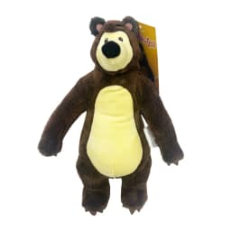 Peluche Oso -